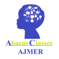 Abacus Classes Ajmer